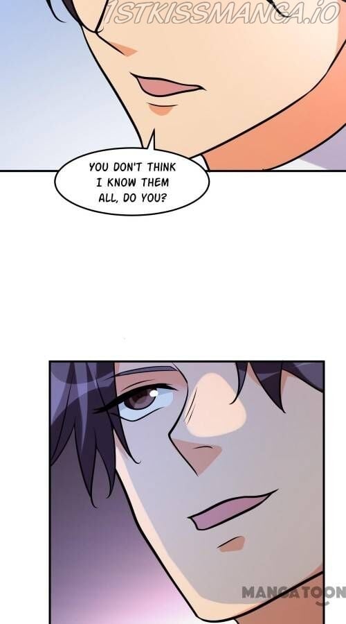 Page 25 of Chapter 57