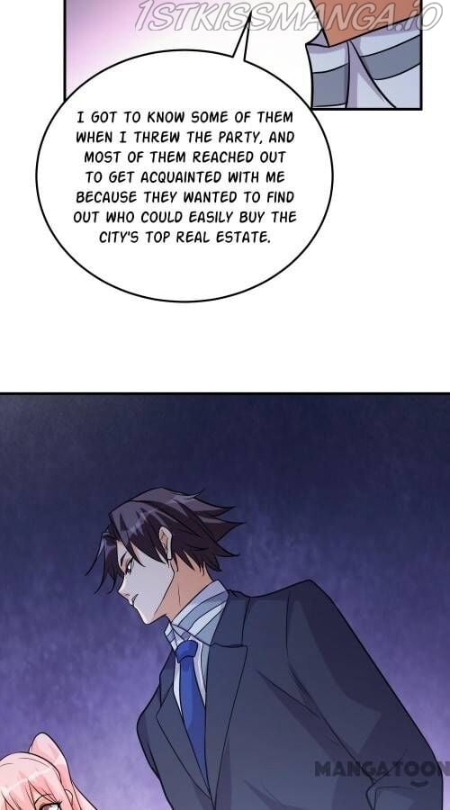 Page 26 of Chapter 57