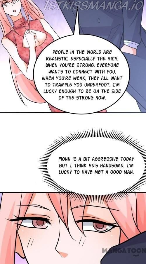 Page 27 of Chapter 57