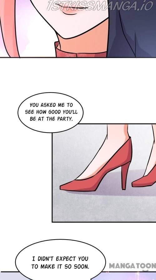 Page 28 of Chapter 57