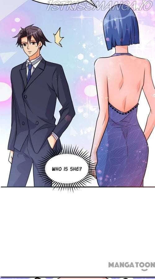 Page 29 of Chapter 57