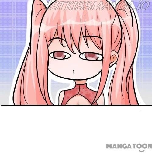 Page 30 of Chapter 57