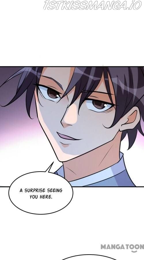 Page 31 of Chapter 57