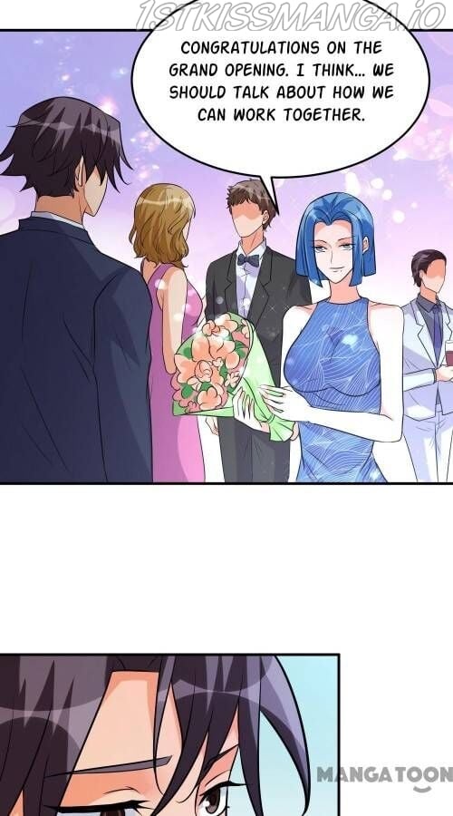 Page 32 of Chapter 57