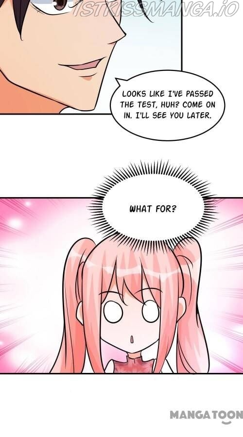 Page 33 of Chapter 57