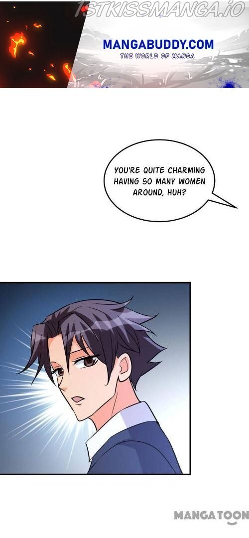 Page 1 of Chapter 58