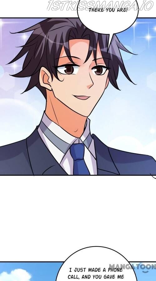 Page 6 of Chapter 58