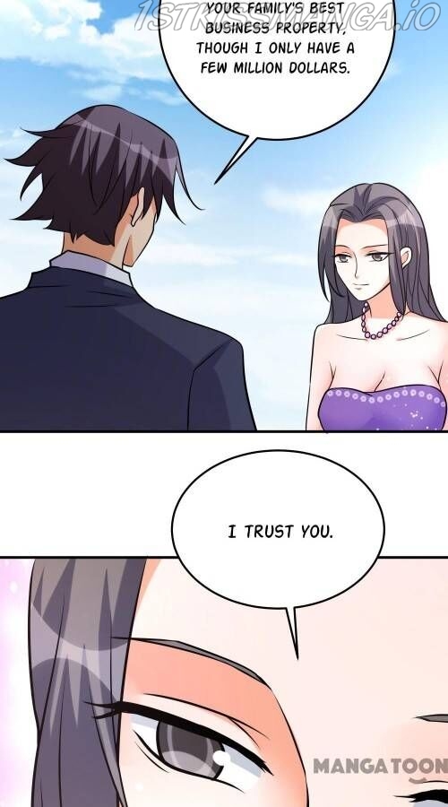 Page 7 of Chapter 58