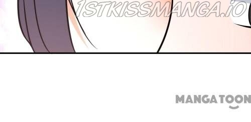 Page 10 of Chapter 58