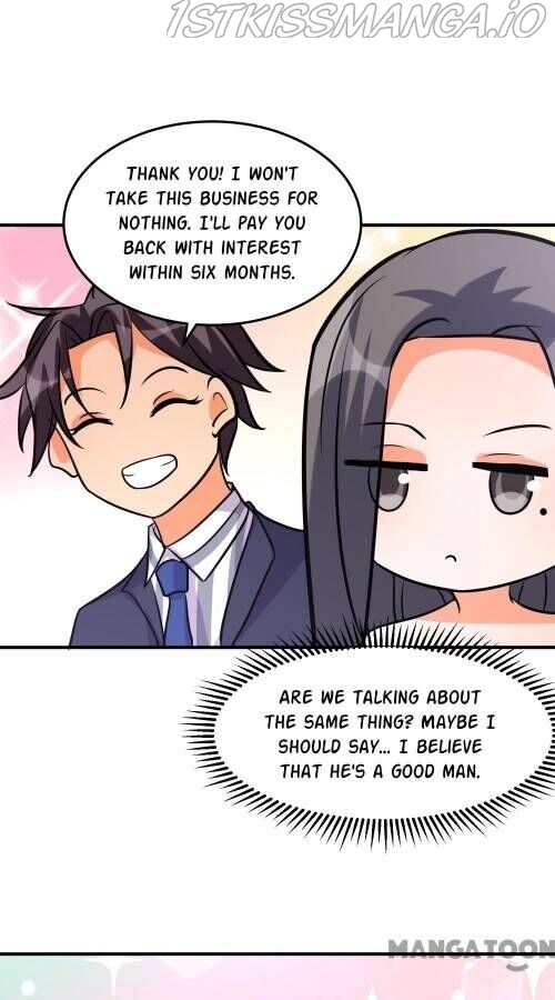 Page 11 of Chapter 58