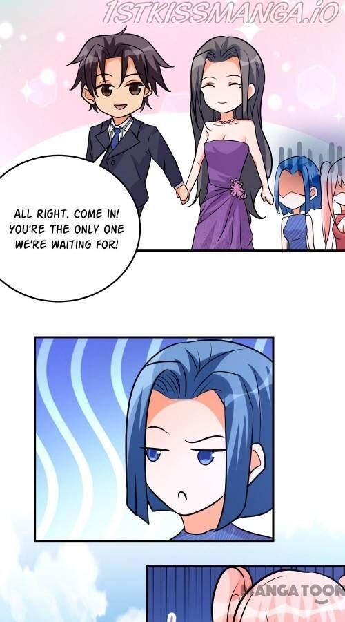 Page 13 of Chapter 58