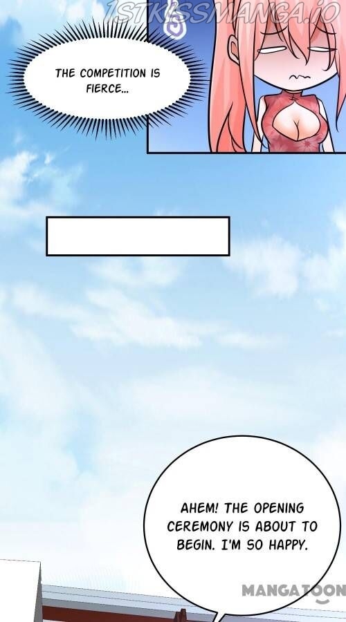 Page 16 of Chapter 58