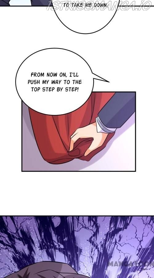 Page 19 of Chapter 58