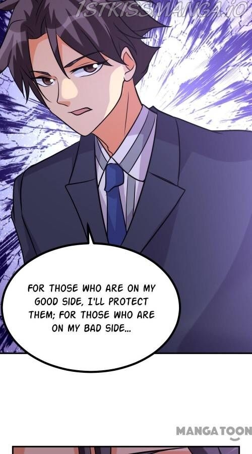 Page 21 of Chapter 58