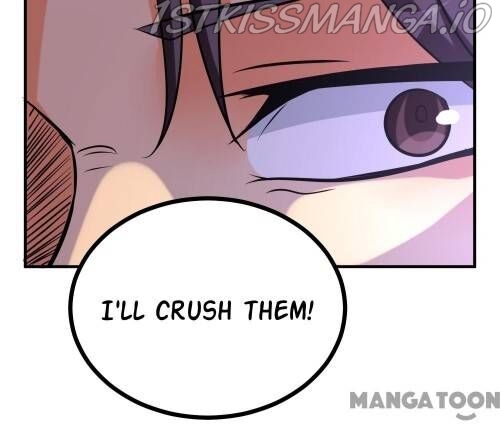 Page 24 of Chapter 58