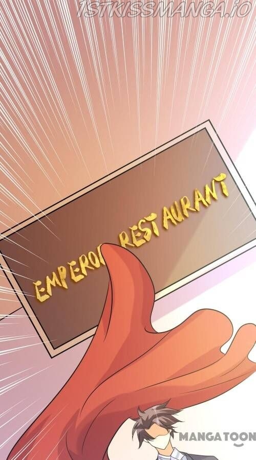 Page 26 of Chapter 58