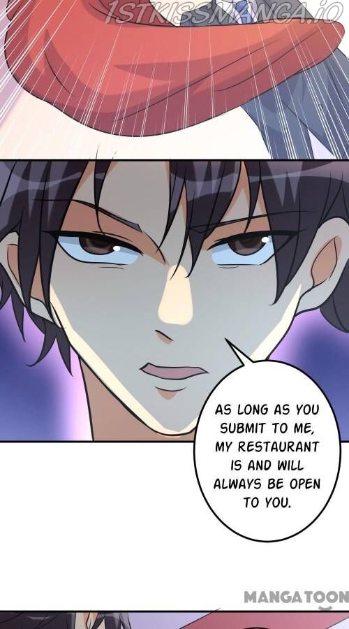 Page 28 of Chapter 58
