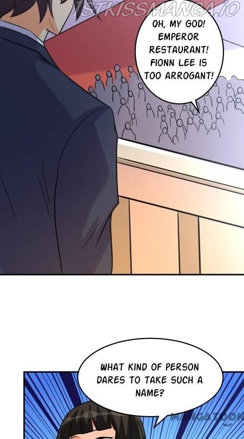 Page 29 of Chapter 58