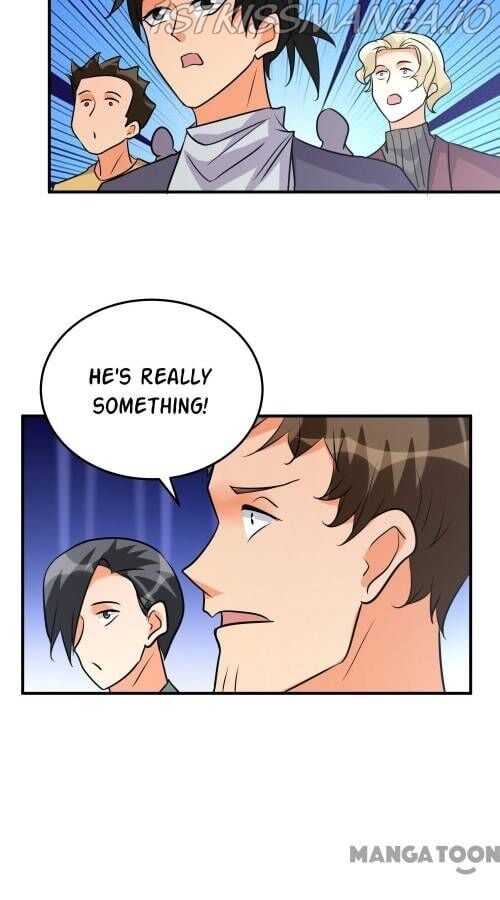 Page 32 of Chapter 58