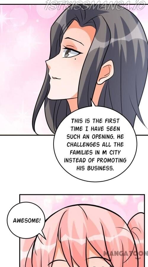 Page 34 of Chapter 58