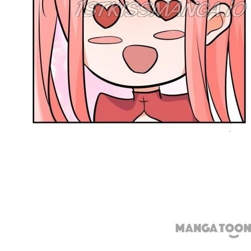 Page 36 of Chapter 58
