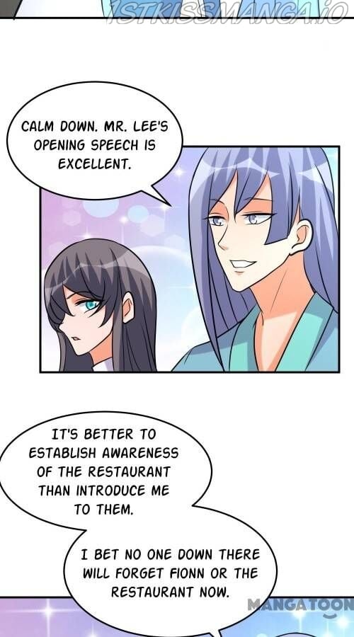 Page 40 of Chapter 58