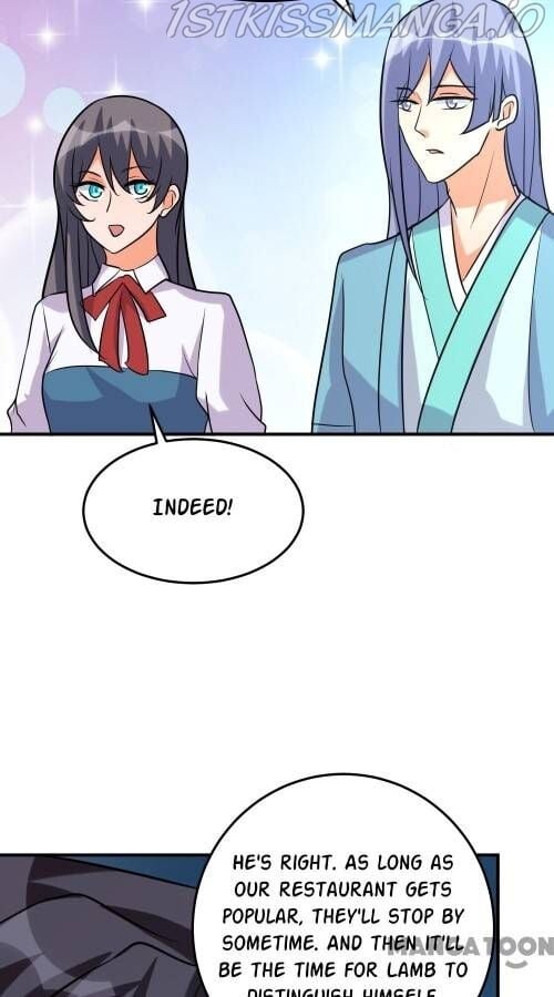 Page 42 of Chapter 58