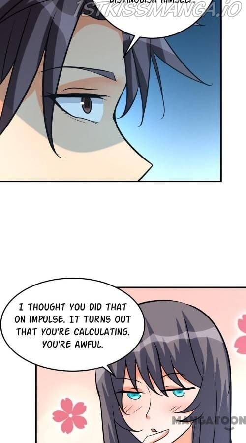 Page 43 of Chapter 58