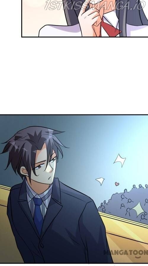 Page 46 of Chapter 58