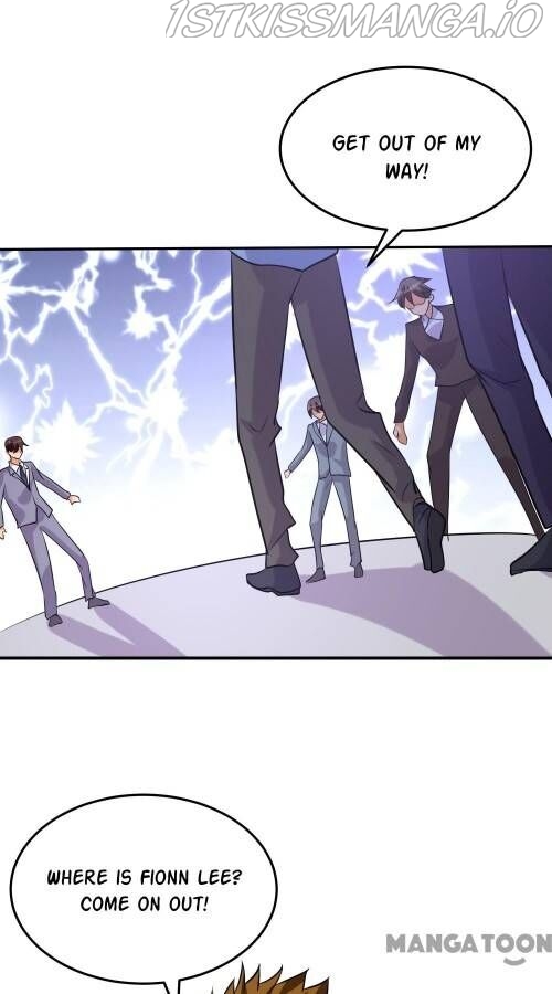 Page 49 of Chapter 58