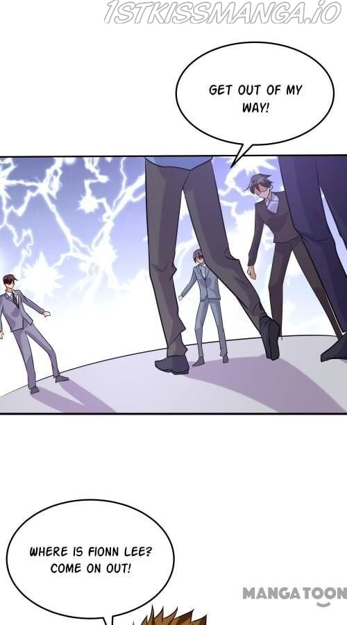 Page 50 of Chapter 58