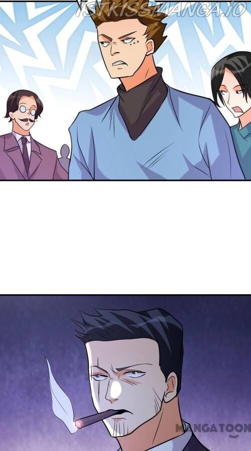Page 51 of Chapter 58