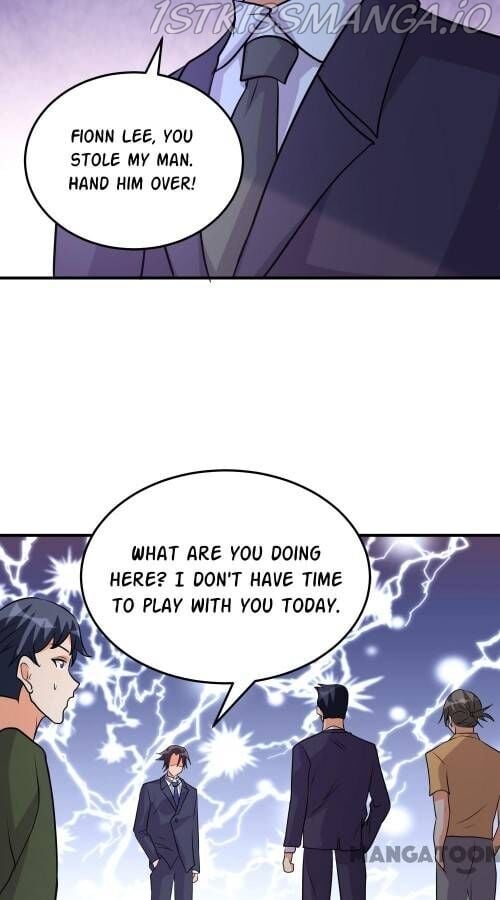 Page 53 of Chapter 58