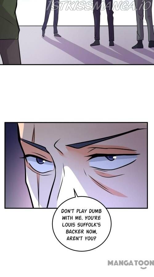 Page 55 of Chapter 58