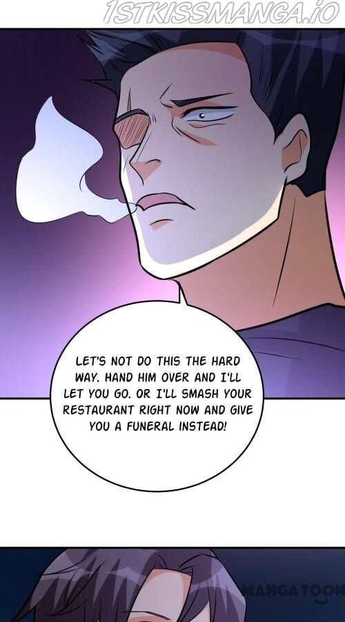 Page 57 of Chapter 58