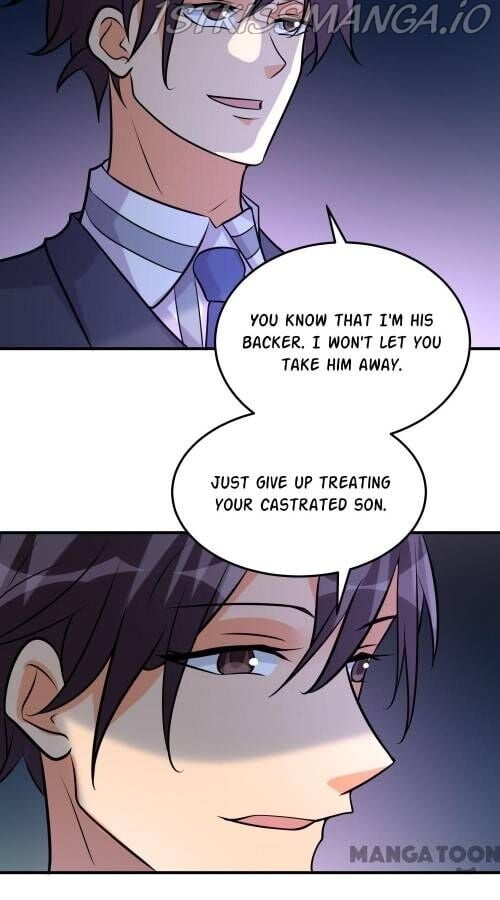 Page 60 of Chapter 58