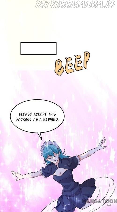 Page 63 of Chapter 58