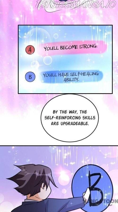 Page 66 of Chapter 58