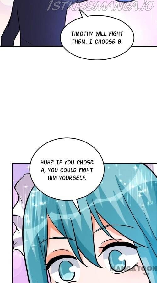 Page 68 of Chapter 58