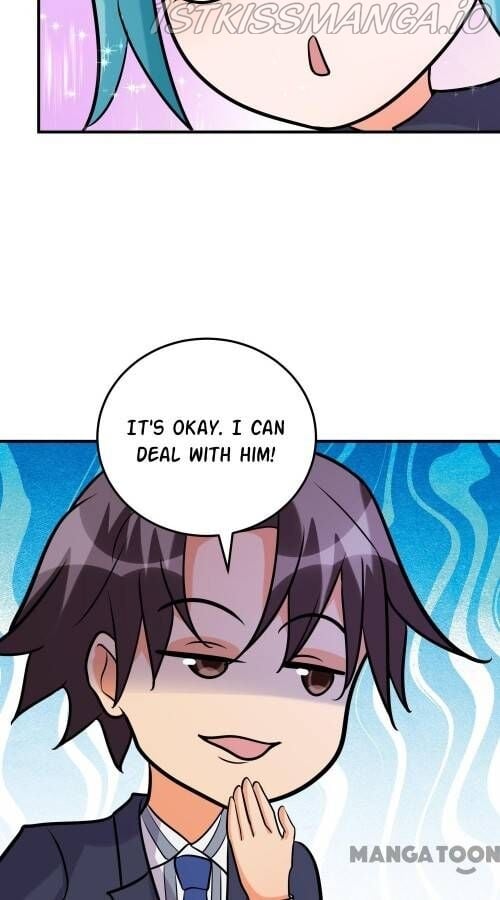 Page 69 of Chapter 58