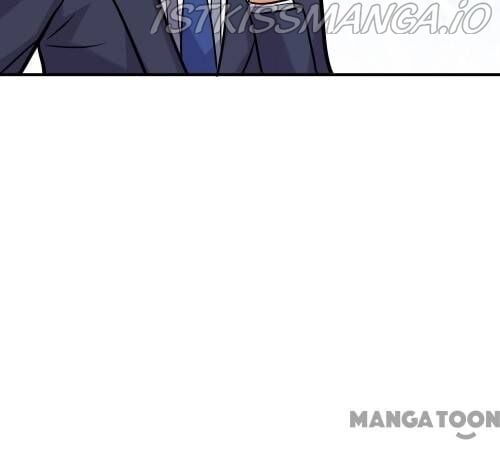 Page 72 of Chapter 58