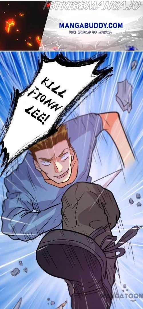 Page 1 of Chapter 59