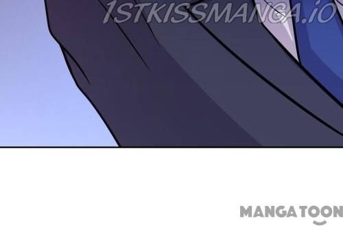 Page 6 of Chapter 59
