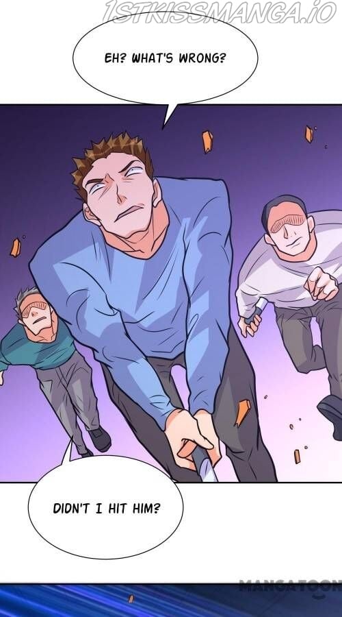 Page 7 of Chapter 59