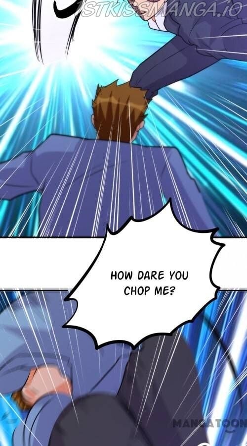 Page 9 of Chapter 59