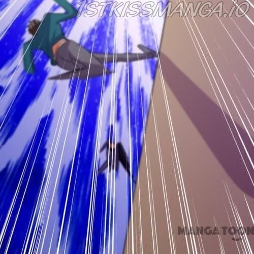 Page 12 of Chapter 59