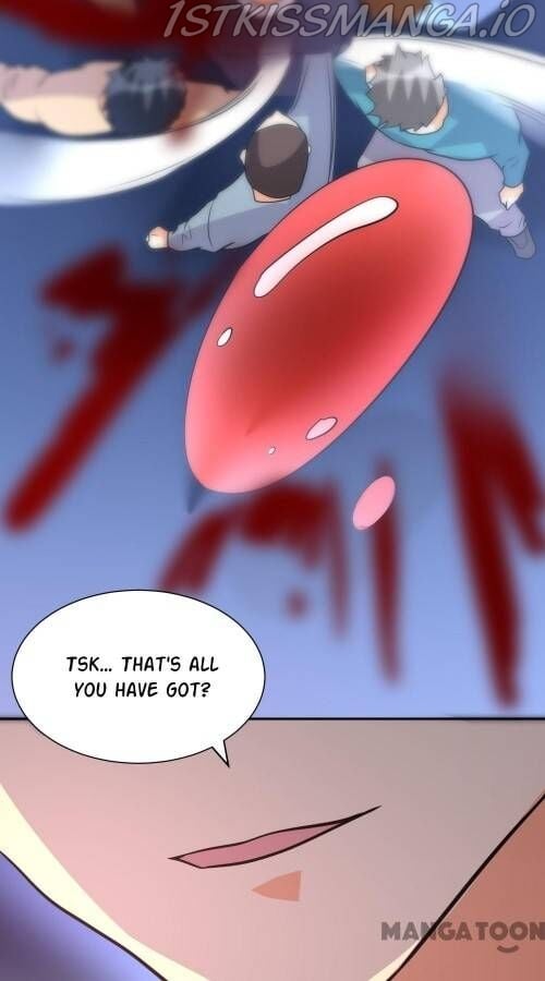 Page 15 of Chapter 59