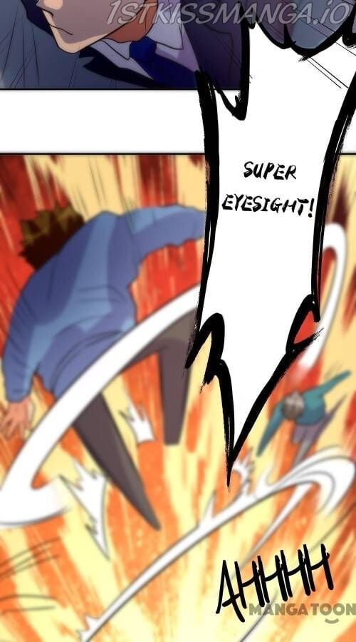 Page 17 of Chapter 59