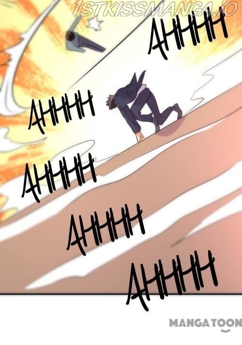 Page 18 of Chapter 59