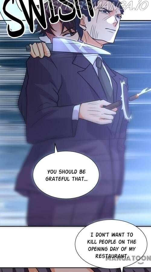 Page 20 of Chapter 59